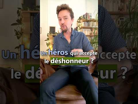 Aperçu leçon suivante