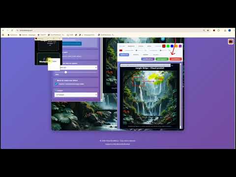 youtube easyMultipleCapture