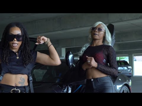 Video thumbnail 4YmqmDRfsg4