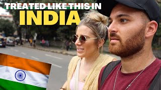 Treated Like Celebrities in THIS Indian City 🇮🇳
