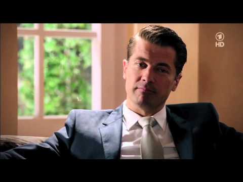 526 Ansgar von Lahnstein Verbotene Liebe 28.10.2014