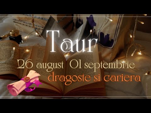 TAURUS ♉ Change of pace + Protect your interests!