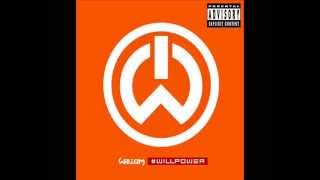 will.i.am Ft. Chris Brown - Let&#39;s Go (Audio)