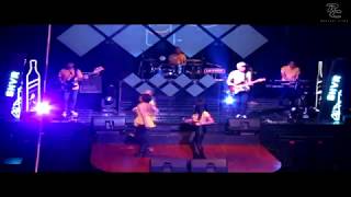 Download lagu Duo Anggrek - Goyang Nasi Padang, Cover By Stars Indonesia Band | Cheers! Purwokerto mp3
