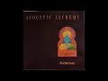 Acoustic Alchemy — Columbia