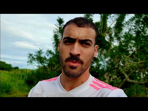 PM PSYCHOTECHNICIAN - SOME INTERESTING FACTS AND HOW IT WAS AT PMPB