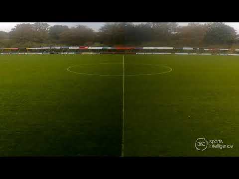 DOS JO 13-1 DES JO13-1