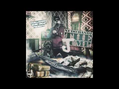 Nudo Bandz - The Jump (2016)