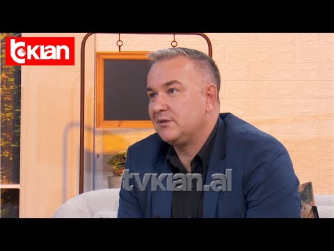 Konsumonte alkool prej 25 vjetësh dhe iu nënshtrua rehabilitimit, ndryshimi që la familjen pa fjalë