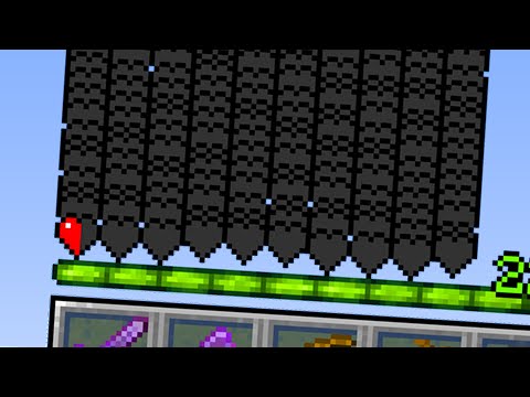 How I Lost My Immortality