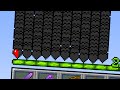 How I Lost My Immortality