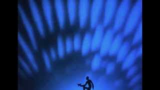 Johnny Showcase - RUBBER GLOVE (Official Video)