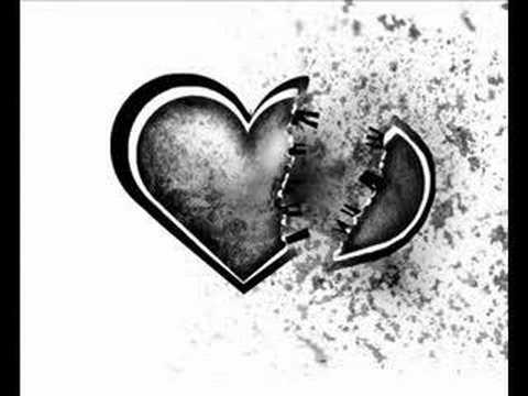 Etre libre frederic lerner