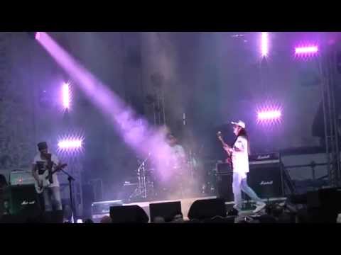 Centrala 57 - No co Ty na to