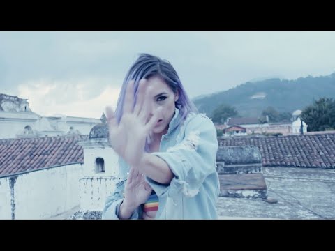 Di WAV - No Volveré a Caer (Video Oficial)