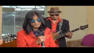 Zamani Live Gerimis Mengundang Versi Paling Merdu