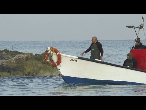 Highlights: Women's Finalists Emerge on Day 6 in Netanya