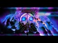 DJ Abyss - Big Change (Original Mix)