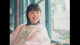 Download lagu earth meal - asmi mp3