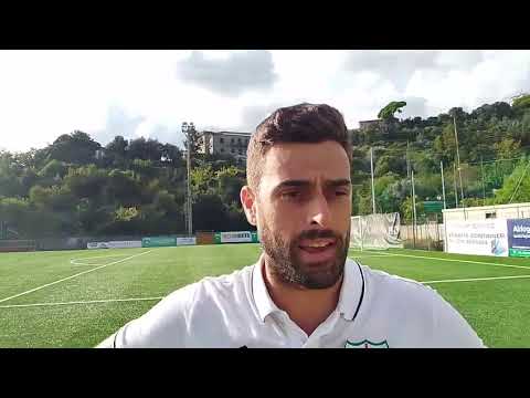 Sestrese vs President : Valmati