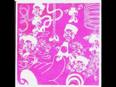 Dreamlets - ぼくの星 + Dub