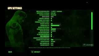 Serious Sam HD for Mac OSX