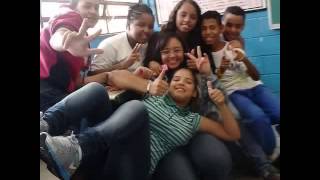 mkkk 039 mkkk 039