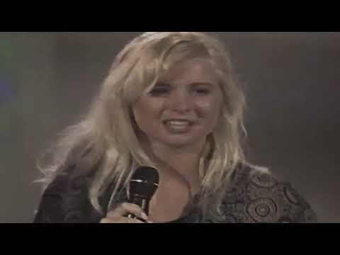 Egma - Never Gonna Loose Your Love  (Dance Machine1994)