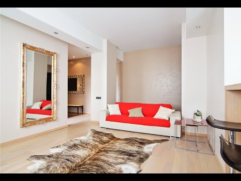 фото киселёва ул, 3, минск, 2 комн., 59.9 м² 0