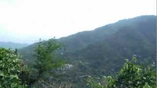 preview picture of video '744 KALKA- SHIMLA TRAVEL  VIEWS by www.travelviews.in, www.sabukeralam.blogspot.in'