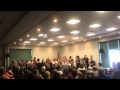 Greater Nassau Chorus 018