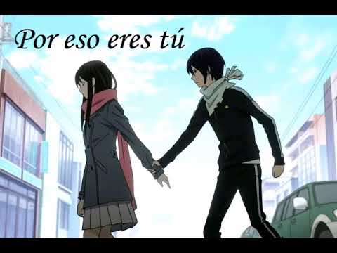 Ha ash, Prince Royce - 100 años