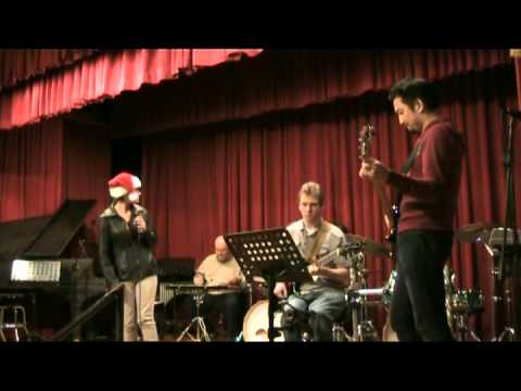 Voice Lessons Fontana CA - Voice Lessons Upland CA - Genett Gamber Voice Teacher