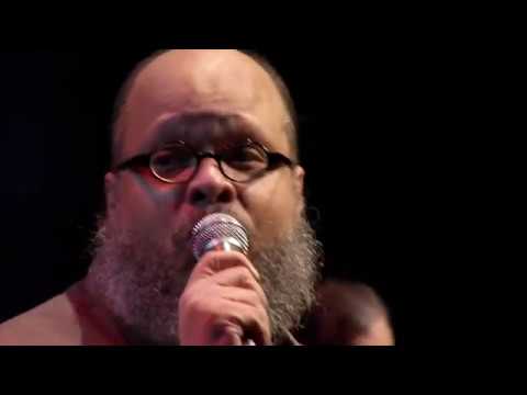 Marcelo Mariano convida Cesar Camargo Mariano e Ed Motta - Noturno - Parte 2