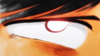 Download lagu Captain Tsubasa (2018) · OP2 | WEST. - 'Kizudarake No Ai' mp3 Download lagu Captain Tsubasa (2018) · OP2 | WEST. - 'Kizudarake No Ai' mp3