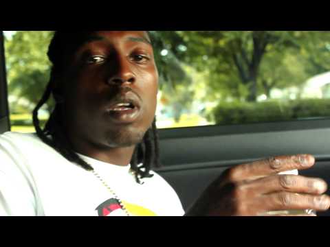 00Newz - Vlog #1 (Jamarcus, Nitty, Killa Rick, Money Gwop+) [Shot By @KingTooleyFilms]