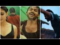 Adada Mazhaida Paiya Yuvan Karthi Tamil Vertical WhatsApp Status TN 75 EDITZ