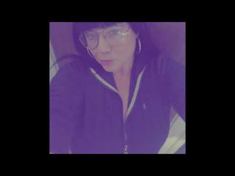 MC LADY TAME BACK TO CAUSE MAYHEM