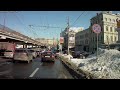 Видеообзор Аргумент V4