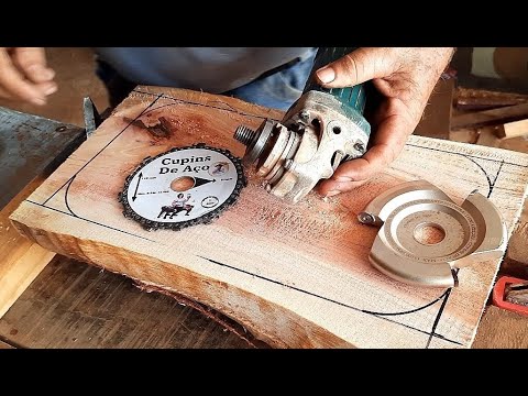 LINDA GAMELA EM POUCAS HORAS COMO FAZER