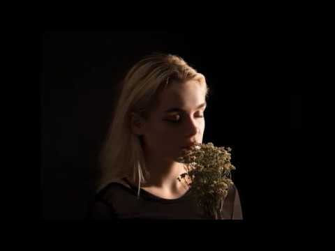 Studio / portret / kreacja