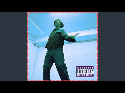 Video thumbnail for ON MY OWN