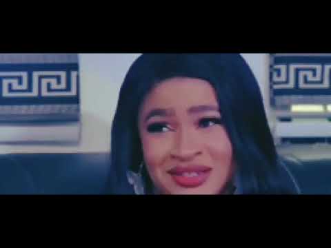 MATERIAL WOMAN EP 1 KEN ERICS, MARY IGWE 2023 Latest Nigerian Nollywood Movie