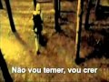 Vou Crer André Valadão Playback Legendado