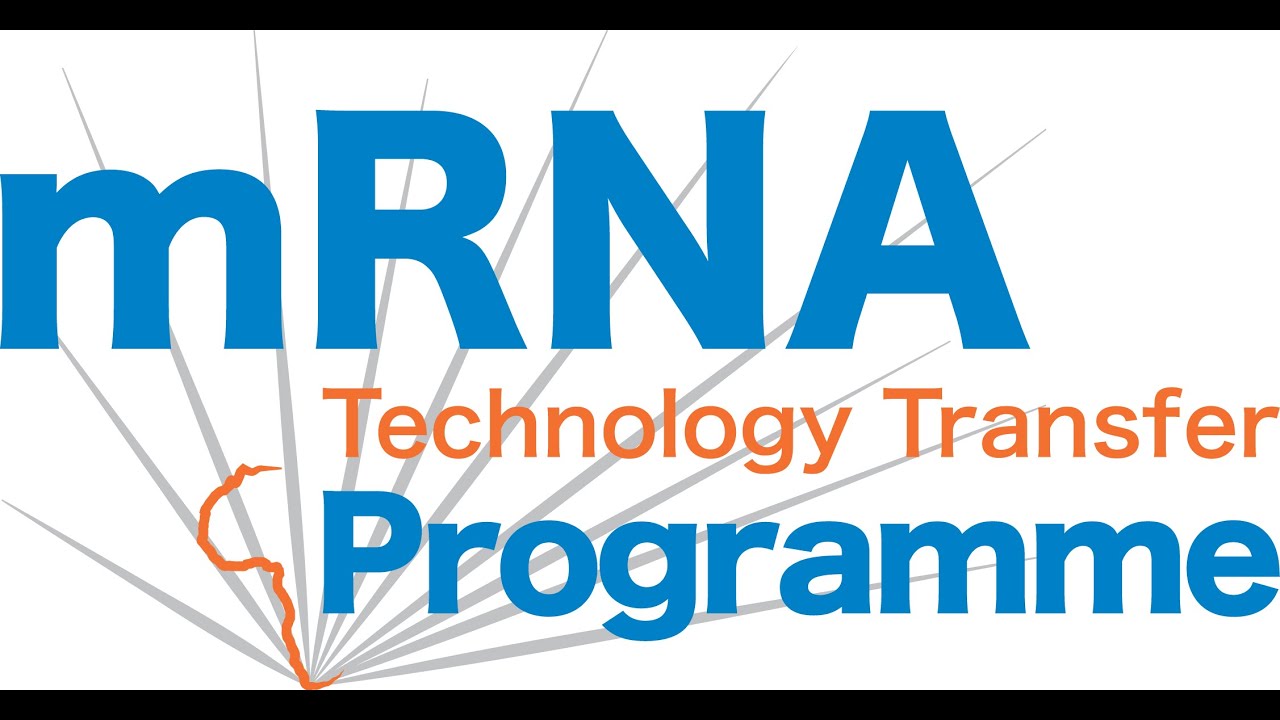 The 16 manufacturing partners entering Phase 2.0 of the mRNA Tcehnology Transfer Programme