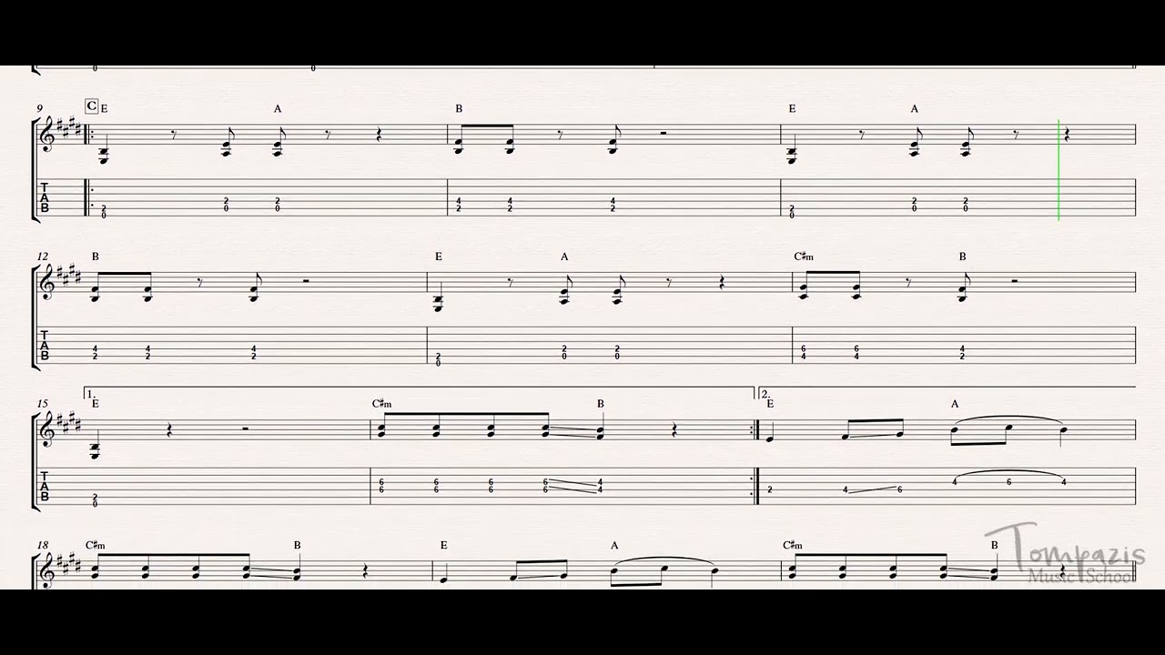 What makes you Beautiful bt