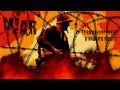CARPHAX FILES ~ Godmakers