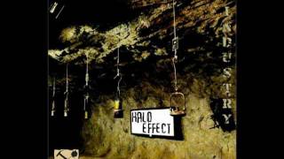 Halo Effect - Your hopes to die