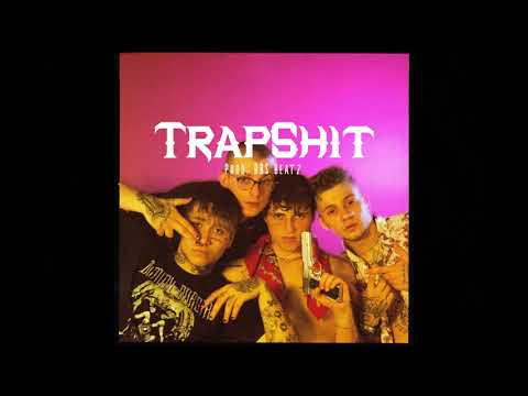 [FREE] FSK x Greg Willen Type Beat - "TrapShit"