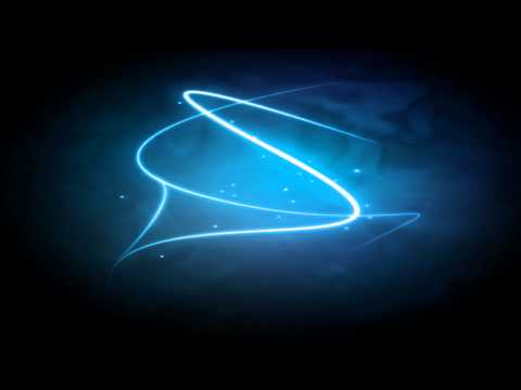 FL Studio 10 "chiller musik"